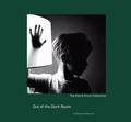 Cover: Out of the Dark Room - Irish Museum of Modern Art