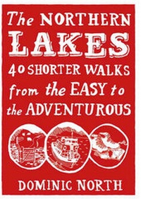 Abbildung von: The Northern Lakes - Pocket Mountains Ltd