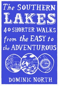 Abbildung von: The Southern Lakes - Pocket Mountains Ltd