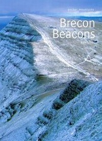 Abbildung von: Brecon Beacons - Pocket Mountains Ltd