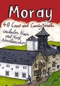 Cover: Moray - Pocket Mountains Ltd