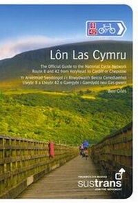 Abbildung von: Lon Las Cymru - Pocket Mountains Ltd