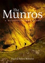 Cover: The Munros - Pocket Mountains Ltd