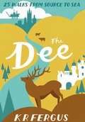 Cover: The Dee - Pocket Mountains Ltd