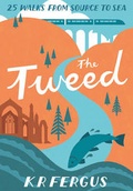 Cover: The Tweed - Pocket Mountains Ltd