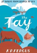 Cover: The Tay - Pocket Mountains Ltd