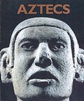 Cover: Aztecs - Royal Academy of Arts