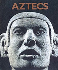 Enlarge image Cover: Aztecs - Royal Academy of Arts