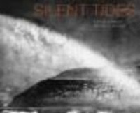 Enlarge image Cover: A Line in the Water - Royal Academy of Arts