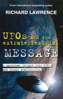 Cover: Ufos and the Extraterrstrial Message - CICO Books