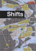 Cover: Shifts - The Lighthouse