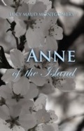 Cover: Anne of the Island - Sovereign