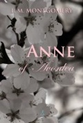 Cover: Anne of Avonlea - Sovereign