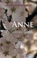 Cover: Anne of Green Gables - Sovereign