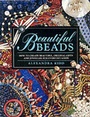 Cover: Beautiful Beads - Search Press Ltd