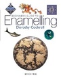 Cover: Beginner's Guide to Enamelling - Search Press Ltd