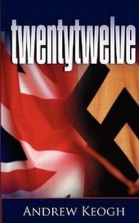 Enlarge image Cover: Twentytwelve - Adonis & Abbey Publishers Ltd