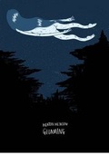 Cover: Gloaming - Pocko Editions