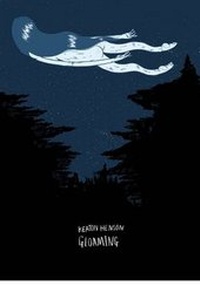 Enlarge image Cover: Gloaming - Pocko Editions