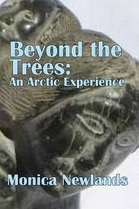Abbildung von: Beyond the Trees - Melrose Books