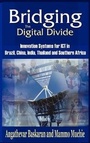 Cover: Bridging the Digital Divide - Adonis & Abbey Publishers Ltd