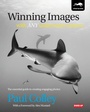 Cover: Winning Images with Any Underwater Camera - Dived Up Publications