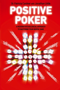 Abbildung von: Positive Poker - D&B Publishing