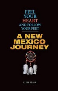 Abbildung von: Feel Your Heart and Follow Your Feet - The Cloister House Press