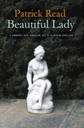 Cover: Beautiful Lady - Kingsfield Publications