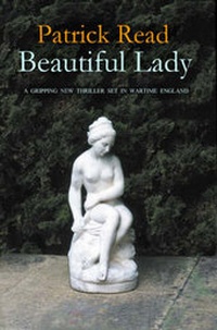 Enlarge image Cover: Beautiful Lady - Kingsfield Publications