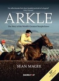 Cover: Arkle - Raceform Ltd