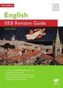 Cover: English ISEB - Galore Park Publishing Ltd