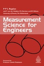 Cover: [GBS] MEASUREMENT SCIENCE FOR ENGINEERS - Hermes Penton