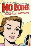 Cover: No Bother - Kazoo Independent Publishing Services