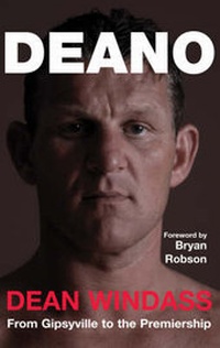 Enlarge image Cover: Deano - Great Northern Books Ltd