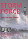 Cover: Storm Force - Great Northern Books Ltd