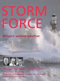 Abbildung von: Storm Force - Great Northern Books Ltd