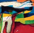 Cover: Dia Al-Azzawi - Art Advisory Associates Ltd