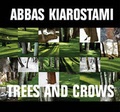 Cover: Abbas Kiarostami - Art Advisory Associates Ltd