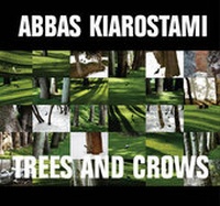 Enlarge image Cover: Abbas Kiarostami - Art Advisory Associates Ltd