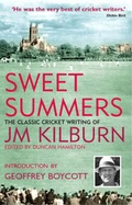 Cover: Sweet Summers - Great Northern Books Ltd