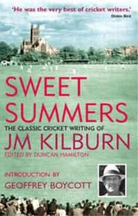 Enlarge image Cover: Sweet Summers - Great Northern Books Ltd