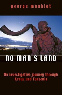 Abbildung von: No Man's Land - Green Books