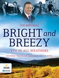 Cover: Bright and Breezy, Across the Region - Great Northern Books Ltd