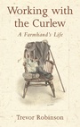 Cover: Working with the Curlew - Green Books