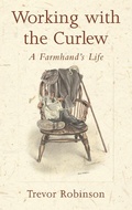 Cover: Working with the Curlew - Green Books