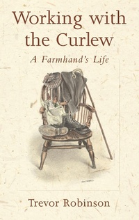 Enlarge image Cover: Working with the Curlew - Green Books