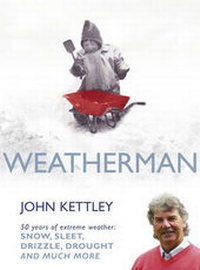 Abbildung von: Weatherman - Great Northern Books Ltd