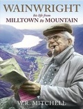 Cover: Wainwright - Great Northern Books Ltd