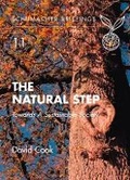 Cover: The Natural Step - Green Books